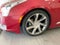 2014 Cadillac ELR Standard