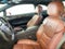 2014 Cadillac ELR Standard