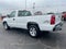 2005 Chevrolet Silverado 1500 Work Truck
