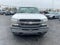 2005 Chevrolet Silverado 1500 Work Truck