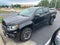 2022 Chevrolet Colorado 2WD Z71