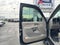 2002 Chevrolet Silverado 3500 HD LT
