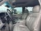 2002 Chevrolet Silverado 3500 HD LT