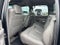 2002 Chevrolet Silverado 3500 HD LT