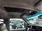 2002 Chevrolet Silverado 3500 HD LT