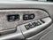 2002 Chevrolet Silverado 3500 HD LT
