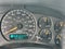 2002 Chevrolet Silverado 3500 HD LT