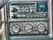 2002 Chevrolet Silverado 3500 HD LT