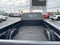 2002 Chevrolet Silverado 3500 HD LT
