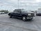 2002 Chevrolet Silverado 3500 HD LT
