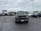 2002 Chevrolet Silverado 3500 HD LT