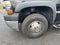 2002 Chevrolet Silverado 3500 HD LT
