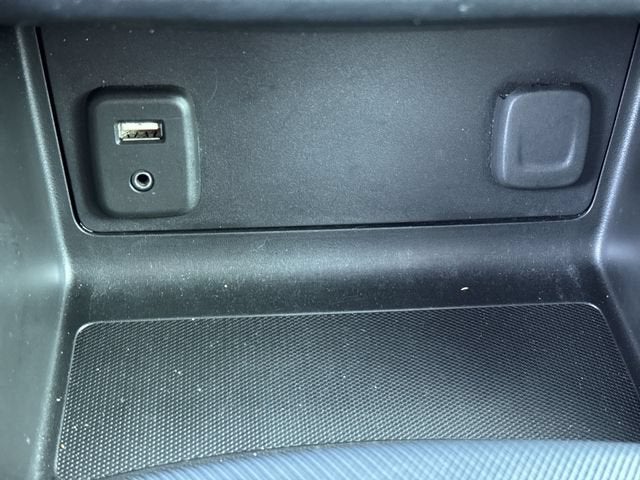 2018 Chevrolet Colorado 4WD Z71