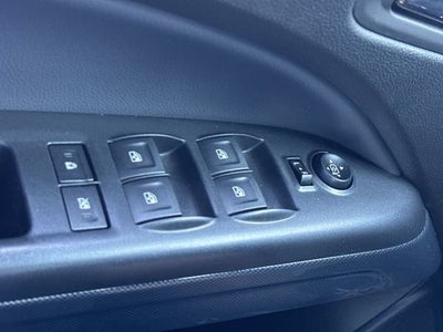 2018 Chevrolet Colorado 4WD Z71