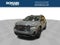 2021 GMC Acadia AT4