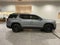 2021 GMC Acadia AT4