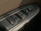 2016 GMC Acadia SLT