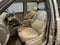 2011 GMC Yukon SLT