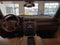 2011 GMC Yukon SLT