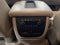 2011 GMC Yukon SLT