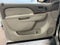 2011 GMC Yukon SLT