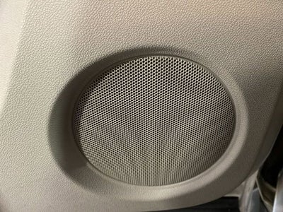 2011 GMC Yukon SLT