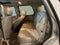 2011 GMC Yukon SLT