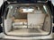 2011 GMC Yukon SLT
