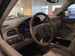 2011 GMC Yukon SLT