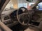 2011 GMC Yukon SLT