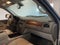 2011 GMC Yukon SLT