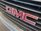 2011 GMC Yukon SLT