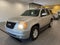 2011 GMC Yukon SLT