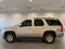 2011 GMC Yukon SLT