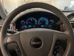 2011 GMC Yukon SLT