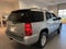 2011 GMC Yukon SLT