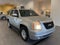 2011 GMC Yukon SLT