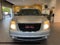 2011 GMC Yukon SLT