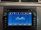 2011 GMC Yukon SLT