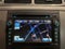 2011 GMC Yukon SLT