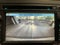 2011 GMC Yukon SLT