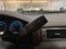 2011 GMC Yukon SLT