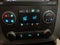 2011 GMC Yukon SLT