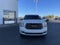 2015 GMC Yukon XL SLT
