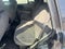 2003 Chevrolet Trailblazer LS