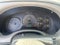 2003 Chevrolet Trailblazer LS