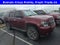 2008 Chevrolet Tahoe LT w/3LT