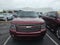 2008 Chevrolet Tahoe LT w/3LT