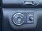 2013 Chevrolet Traverse LT