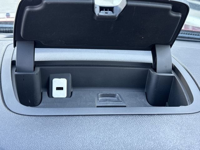 2013 Chevrolet Traverse LT